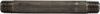 51024 | 1/4 X 3 SC80 304SS SEAMLESS | Midland Metal Mfg.