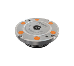 Jergens 511139 CLAMPING MODULE K10.3, INDEXING, LP | Midwest Supply Us