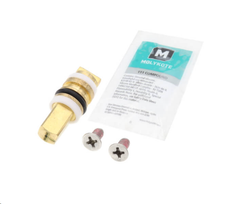 Honeywell 5112-19 Brass stem kit for 1/2 -1 Small VBN valves | Midwest Supply Us