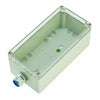 5112-3R | NEMA 3R ENCLOSURE KIT FOR VBN VALVES | Honeywell