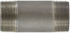 51144 | 1-1/2 X 3-1/2 SC80 304 SEAMLESS | Midland Metal Mfg.