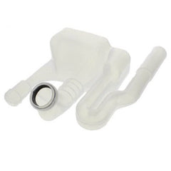 Buderus 8718600689 Condensation Trap for GB142 Models | Midwest Supply Us