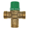 5120-2 | Series 5120-2 Mixing Valve Body | Taco