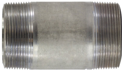 Midland Metal Mfg. | 51204