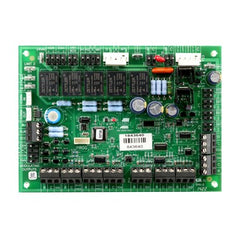 York S1-03103007000 Control Board Valve Economy Expansion with Communication | Midwest Supply Us