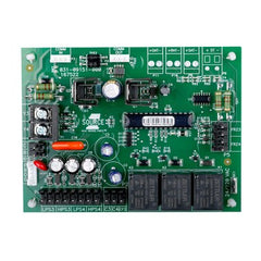 York S1-03109151000 Control Board Valve Expansion 4 Stage  | Midwest Supply Us