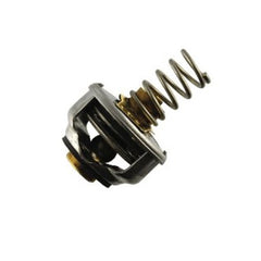 Nidec-US Motors 2103 115v 1550rpm 4 W Motor | Midwest Supply Us