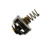 3559 | Cage Unit 3559 A-Diaphragm for Thermostatic Steam Trap | Barnes & Jones