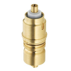 Moen 52100 Cartridge Commercial Metering Replacement 2.5L x 1W x 1H Inch 52100 | Midwest Supply Us