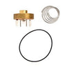 RK800CK-KXR | Repair Kit Relief Valve 1-1/4 to 2 Inch 0886028 for 800 PVB | Watts