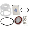 RK909CK2SS3/41 | Repair Kit Second Check 3/4 to 1 Inch 0887123 | Watts