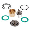 RK9DM2-T1/2-3/4 | Repair Kit Double Check 1/2 to 3/4 Inch 0886010 | Watts