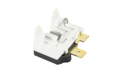 Nidec-Embraco 513634015-ESP OVERLOAD | Midwest Supply Us