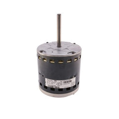 York S1-02435679000 Blower Motor Non-Programmable 1/2 Horsepower 208/230 Volt 1050 Revolutions per Minute | Midwest Supply Us