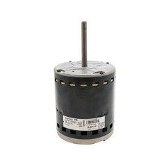 York S1-02435705000 Blower Motor Non-Programmable 3/4 Horsepower 208/230 Volt 1050 Revolutions per Minute | Midwest Supply Us