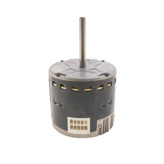 York S1-02435850000 Blower Motor Non-Programmable Electrical Commutating Motor 1/3 Horsepower 208/230 Volt 1050 Revolutions per Minute | Midwest Supply Us