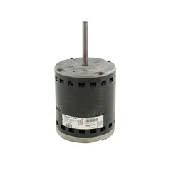 York S1-02436071000 Blower Motor Non-Programmable 3/4 Horsepower 115 Volt 1050 Revolutions per Minute | Midwest Supply Us