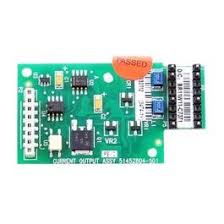Honeywell 51452804-501 CURRENT OUTPUT BOARD | Midwest Supply Us
