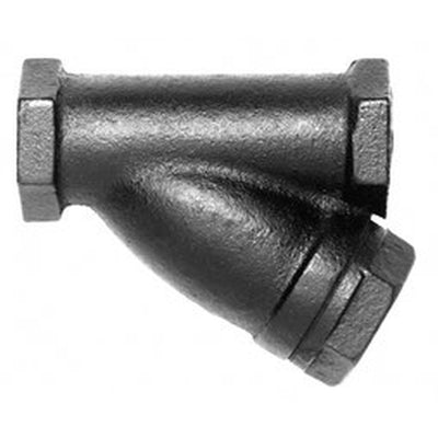Hoffman Controls | 601339