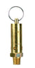 515-0190 | Relief Valve | Siemens Building Technology
