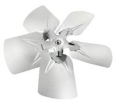 Bard HVAC 5151-060BX 24" 1/2"Bore CCW 28deg 5 blade | Midwest Supply Us