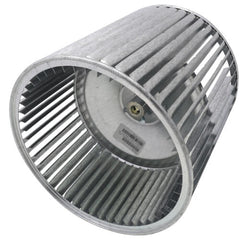 Bard HVAC 5152-059BX BLOWER WHEEL CCW 1/2" 10 10DD | Midwest Supply Us