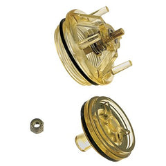 Febco Backflow Preventer FRK765-BP1-11/4 Bonnet Assembly RK-765 Repair 1-1/4 Inch Bronze for Backflow 905212 2-1/2 Inch | Midwest Supply Us