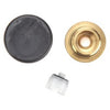FHB-V-RK | Repair Kit Relief Valve 1/2 to 3/4 Inch 0723064 | Watts