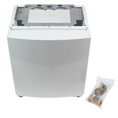 Buderus 7738111216 Floor Stand 13 x 17 x 20 Inch for Boiler | Midwest Supply Us