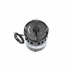 Fasco Motors D208 Motor Fan/Blower 1/30 Horsepower 3000 Revolutions per Minute 115 Volt 3.3 Inch Shaded Pole Motor | Midwest Supply Us