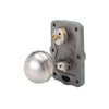 40-515 | Repair Kit for 44/40-515 Dunham-Bush 1-1/4 Inch for Float and Thermostatic Steam Trap | Barnes & Jones