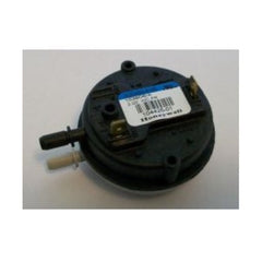 Burnham Boilers 104425-01 Pressure Switch Air 2 Inch | Midwest Supply Us