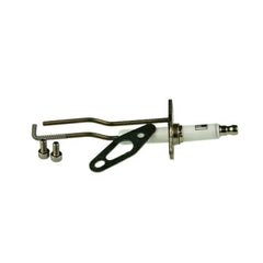 Weil Mclain 383700113 Igniter Assembly Includes Gasket/Screws for WM97+70/110 | Midwest Supply Us
