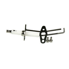 Weil Mclain 383700187 Igniter Assembly Includes Gasket/Screws for WM97+155 | Midwest Supply Us
