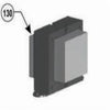 511802015 | Transformer 50VA 120/24 Volt 50-60 Hertz for WM97+ | Weil Mclain