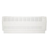 PSU10 | Profile Fan Convector | Quiet One