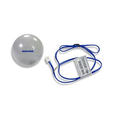 Navien Boilers & Water Heaters 30012950A Temperature Sensor Outdoor with Cable | Midwest Supply Us