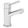 SB-1003-E | Lavatory Faucet Neo 1 Lever ADA Polished Chrome | Speakman
