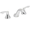 SB-1721 | Lavatory Faucet Chelsea Widespread 8 Inch Spread 2 Lever ADA Polished Chrome 1.5 Gallons per Minute | Speakman