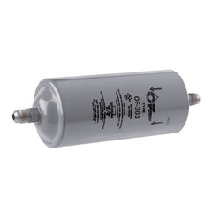 Sporlan Controls 960013 3/8" Inline Oil Filter | Midwest Supply Us