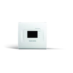 Navien Boilers & Water Heaters PFMZ-03P-001 Pump Controller SmartZone+ NHB NCB Boiler 3 Zone Switching White | Midwest Supply Us