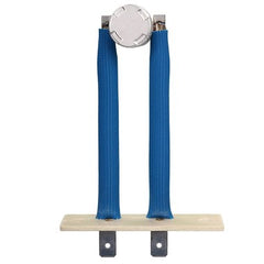 York S1-02537494000 Temperature Controller 170 Open 140 Close | Midwest Supply Us