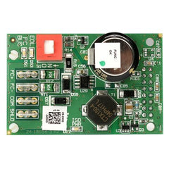 York S1-SE-COM1001-0 Expansion Board Communication Add On | Midwest Supply Us