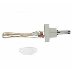 Laars RW2002300 Hot Surface Igniter with Gasket 24 Inch | Midwest Supply Us