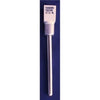 511724292 | Temperature Sensor Flue for WM97+70/110/155 | Weil Mclain