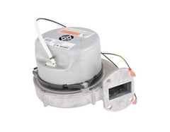 Lennox 51M90 Lennox 51M9001, Combustion Air Blower, HM61 Series Water Heater | Midwest Supply Us