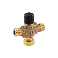 Siemens Building Technology VMP42.14(2) 2 WAY VALVE ASSEMBLY, 2.92 CV | Control Valve | Midwest Supply Us
