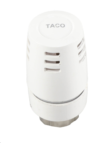 Taco 5201-4 HEAT-GARD OPERATOR | Midwest Supply Us