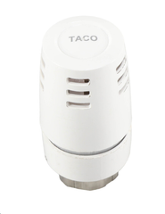 Taco 5201-4 HEAT-GARD OPERATOR | Midwest Supply Us
