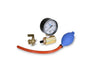 5205 | EVERFLOW 5 PSI LOW PRESSURE GAS TEST KIT | Everflow